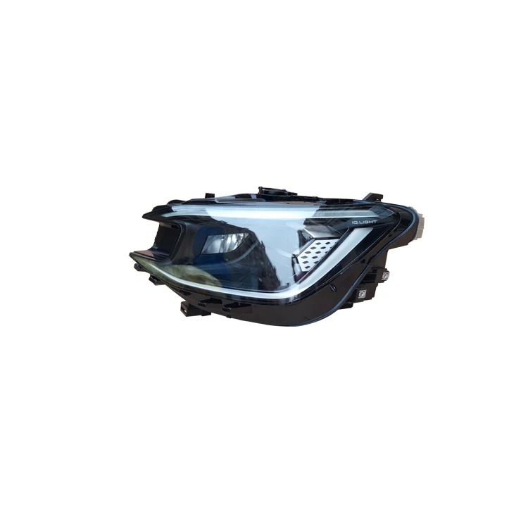 Factory Price High Quality Auto Parts Car Light Automotive Lamp 12G941035 Led Headlight for VW ID6